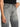 Women Straight Fit faded Jeans