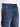 Men Blue Low fade  Tinted Straight  Fit Jeans