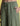Women Relaxed Trousers