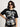 Women Oversized T-Shirt