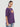Women Half Sleeve T-Shirt With Graphics