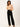 Women Relaxed Trousers