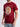 Men Regular T-Shirt