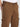 Men Cargo Trouser