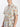 Mens Resort Collar Abstract Casual Shirt