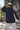 Women Long line Oversized Sweatshirt
