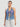 Women Halter neck front tie up adjustable top