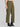 Women Mid-Rise Relaxed Fit Casual Trouser