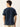 Men Regular Shirt