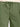Men OliveWide Leg Trousers