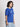 Women Oversized T-Shirt