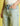 Men Relaxed Heavy Fade Jeans
