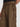 Men Mid-Rise Relaxed Fit Korean Style Pleated Casual Trouser