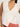 Women Over lap Top with side knot