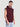 Men Sleeveless Hoodie with kangaroo pocket