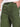 Men Olive Baggy Fit Cargo Trousers