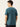 Men Regular T-Shirt