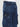 Men Blue Baggy fit 8 Pocket denim Jeans