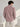 Men Sulphur Washed Regular Double Pocket Casual Shirt
