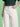Women Ecru Solid Baggy Fit Denim Jeans