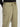 Mens cargo jogger with flap pockets