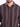 Men Brown Striped Casual Shirt