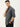 Men Regular Shirt