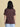 Women Oversized T-Shirt