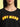 Women Typography Printed Drop-Shoulder Sleeves Pure Cotton Oversized T-Shirt
