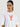 Women Half Sleeve T-Shirt With Graphics