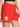 Women Solid Mid-Rise Relaxed Fit Graphic Lounge Boxer Shorts