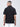 Men Relaxed Shirt