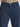 Men Mid Rise Solid Relaxed Fit Pleated Casual Trouser