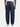 Men Blue Baggy Jeans