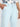 Men Regualr Fit Pleated Casual Trouser