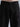Men Regular Cargo Trousers