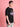 Men Printed T-Shirt