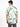 Men Regular Shirt