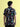 Men Regular Shirt