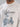 Men Relaxed Sweatshirt