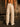 Men Ecru Relaxed Jeans