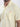 Men Yellow  Cotton Linen Resort collar Shirt