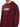 Men Relaxed Sweatshirt