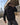 Men's Light Weight Kangroo Pocket Hoodie