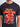 Men Graphic Printed Regular Fit T-shirt