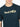 Men Green fit  Graphic printed T Shirt