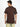 Men Regular T-Shirt