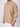 Unisex Oversized Cotton Shirt with Drop Shoulder