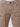 Men Brown Pure Cotton Relaxed Fit Cargo Trouser