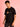 Men Printed T-Shirt